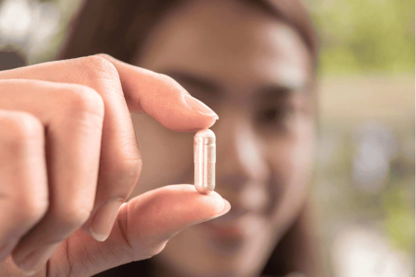 Urolithin A & L-Ergothionein