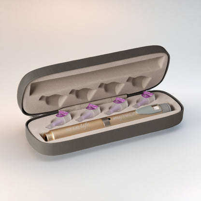 myNAD+™ by Renue Life