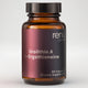 Urolithin A & L-Ergothionein 